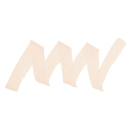 Winsor & Newton Promarker - Wheat swatch