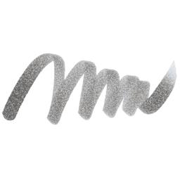 Royal Talens Ecoline Brush Marker - Warm Grey swatch