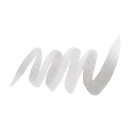 Royal Talens Ecoline Brush Marker - Warm Grey Light swatch