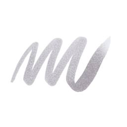 Royal Talens Ecoline Brush Marker - Grey swatch