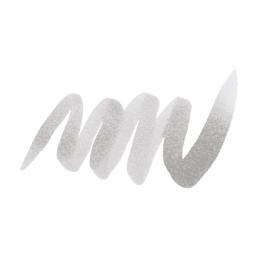 Royal Talens Ecoline Brush Marker - Cold Grey Light swatch