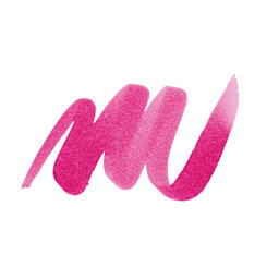 Royal Talens Ecoline Brush Marker - Light Rose swatch