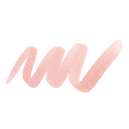 Royal Talens Ecoline Brush Marker - Pastel Red swatch