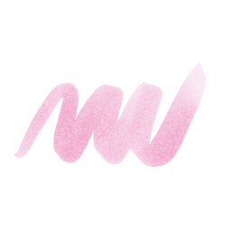 Royal Talens Ecoline Brush Marker - Pastel Rose swatch