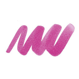 Royal Talens Ecoline Brush Marker - Fuchsia swatch