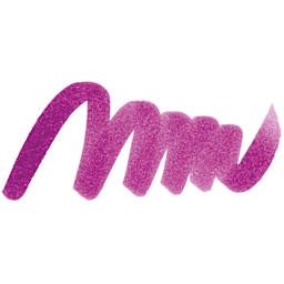 Royal Talens Ecoline Brush Marker - Red Violet swatch