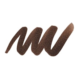 Royal Talens Ecoline Brush Marker - Sepia Deep swatch