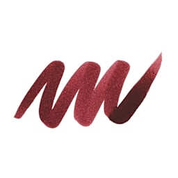 Royal Talens Ecoline Brush Marker - Mahogany swatch