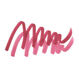 Zig Brushables Dual Tip Marker - Antique Burgundy swatch