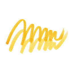 Zig Brushables Dual Tip Marker - Apricot swatch