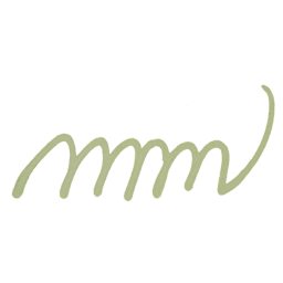 Molotow One4All Acrylic Twin Marker - Amazonas Light swatch