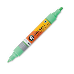 Molotow One4All Acrylic Twin Marker - Calypso Middle