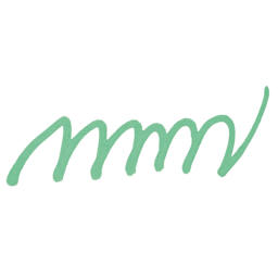 Molotow One4All Acrylic Twin Marker - Calypso Middle swatch