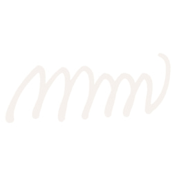 Molotow One4All Acrylic Twin Marker - Nature White swatch