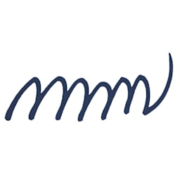 Molotow One4All Acrylic Twin Marker - Petrol swatch