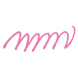 Molotow One4All Acrylic Twin Marker - Neon Pink swatch