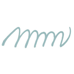 Molotow One4All Acrylic Twin Marker - Lagoon Blue Pastel swatch