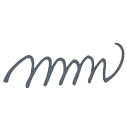 Molotow One4All Acrylic Twin Marker - Blue Grey Dark swatch