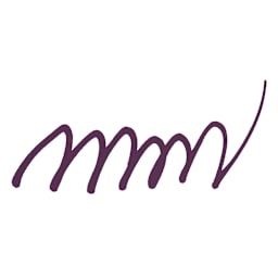 Molotow One4All Acrylic Twin Marker - Purple Violet swatch