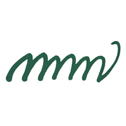 Molotow One4All Acrylic Twin Marker - Future Green swatch