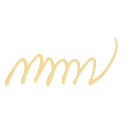 Molotow One4All Acrylic Twin Marker - Sahara Beige Pastel swatch