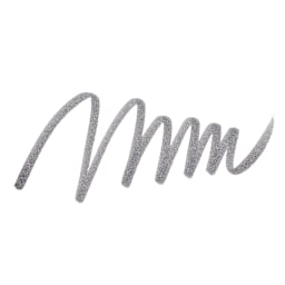 Caran d'Ache Fibralo Brush Marker - Sepia 10% swatch