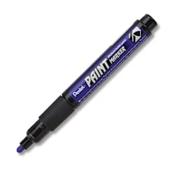 Pentel Paint Marker - Violet