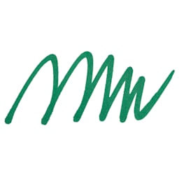 Pentel Paint Marker - Gray