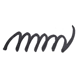 Pebeo Acrylic Marker - Precious Black, 4 mm, Bullet Nib swatch