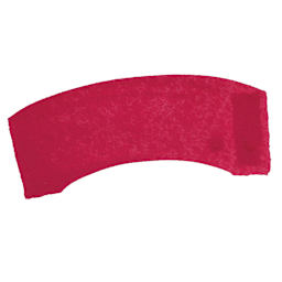 Pebeo Acrylic Marker - Magenta, 5-15 mm, Flat Nib swatch