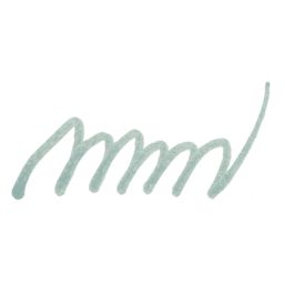 Pebeo Acrylic Marker - Green Grey, 1.2 mm, Bullet Nib swatch