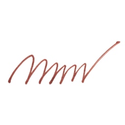 Pebeo Acrylic Marker - Burnt Sienna, 0.7 mm, Fine Nib swatch