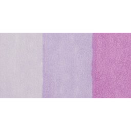 Spectrum Noir TriBlend Markers - Hydrangea swatch