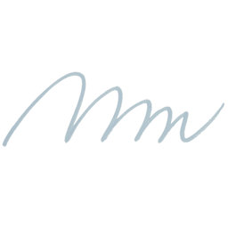 VersaChalk Wet Erase Liquid Chalk Marker - Classic Storm Grey, 3 mm, swatch