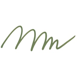 VersaChalk Wet Erase Liquid Chalk Marker - Classic Sage Green, 3 mm, swatch