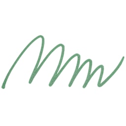 VersaChalk Wet Erase Liquid Chalk Marker - Metallic Emerald, 3 mm, swatch