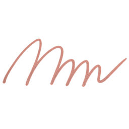 VersaChalk Wet Erase Liquid Chalk Marker - Metallic Copper, 3 mm, swatch