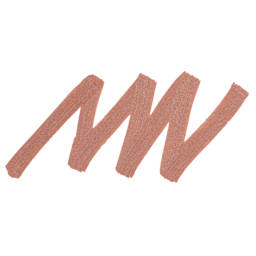 VersaChalk Wet Erase Liquid Chalk Marker - Metallic Copper, 5 mm, swatch