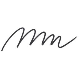 Edding Mini Permanent Marker - Black swatch