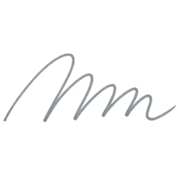 Edding Permanent Marker - Grey, 3000, Bullet Nib swatch