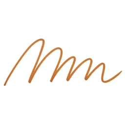 Edding Permanent Marker - Ochre, 3000, Bullet Nib swatch