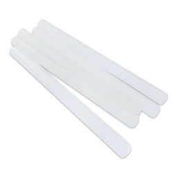 Surebonder Mini Jewelry Stik High Temp Glue Sticks
