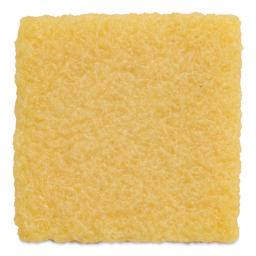 Crafter's Tool Kit Glue and Residue Eraser