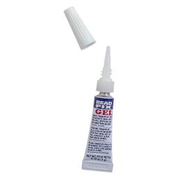 Beadalon Beadfix Adhesive Gel