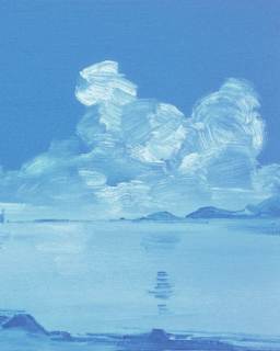 WinsorNewton-Bundle-1042x1302 WintonOil