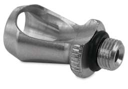 Paasche Model H Airbrush Aircap - Aircap for H-1 and H-3