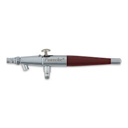 Paasche Model VL Double Action Airbrush - Model VL-5 Airbrush only