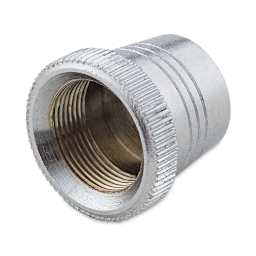 Paasche Model VL Airbrush Aircap - Size 3, VLA3 (back view)