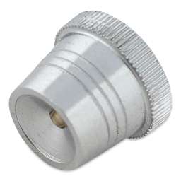 Paasche Model VL Airbrush Aircap - Size 3, VLA3