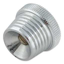 Paasche Model VL Airbrush Aircap - Size 5, VLA5